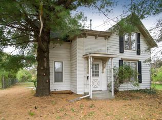 2318 8th Ave, Marion, IA 52302
