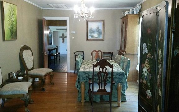 2nd image of 388 Honey Dr