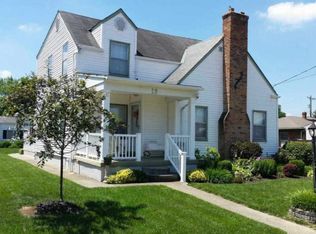 19 Ash St, Newport, KY