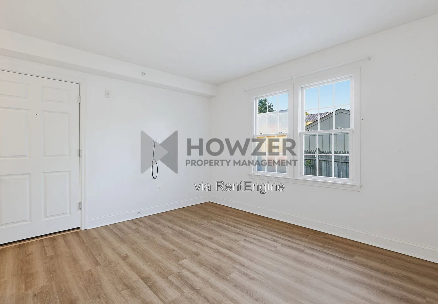 1 bed, 1.0 bath, 450 sqft, $2,000 — Photo 4