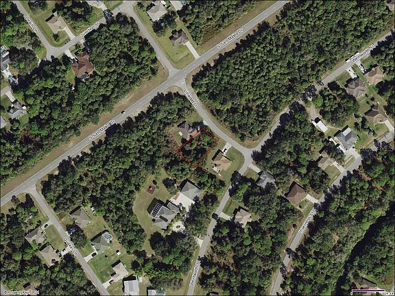 2nd image of Linwood Ln