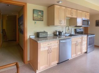4800 134th Pl SE, Bellevue, WA 98006