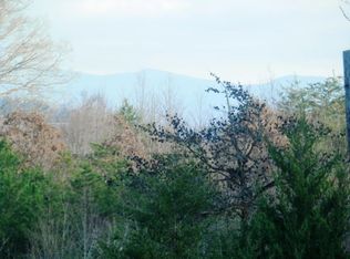 175 Akins Rd, Tellico plains, TN 37385