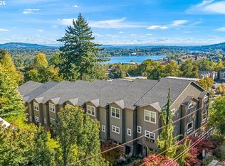 4642 SW Condor Ave, Portland, OR 97239