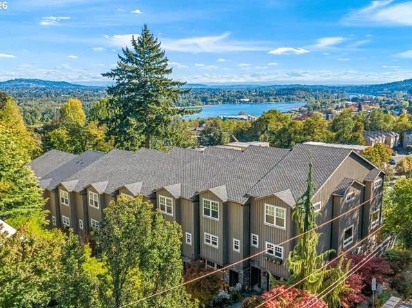 4642 SW Condor Ave, Portland, OR 97239
