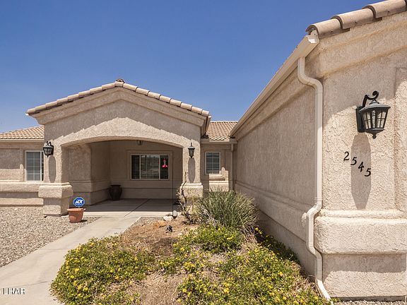 5th image of 2545 Avalon Ln