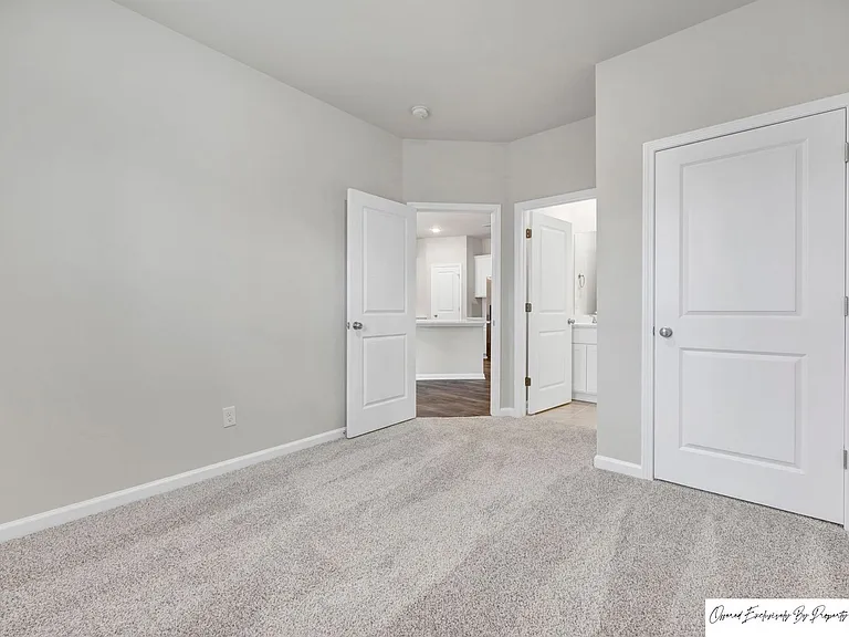 223 Sunny Hill Dr — Photo 14