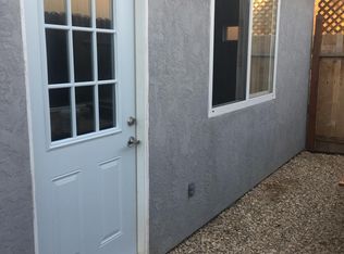 1648 Knob Hill Rd #1/2, San Marcos, CA 92069