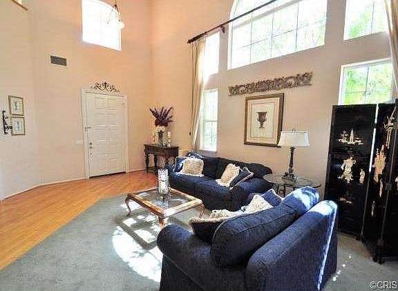 3rd image of 25004 Smokewood Way