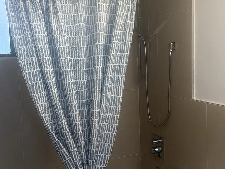 5440 W 21st Ct #102 — Photo 17
