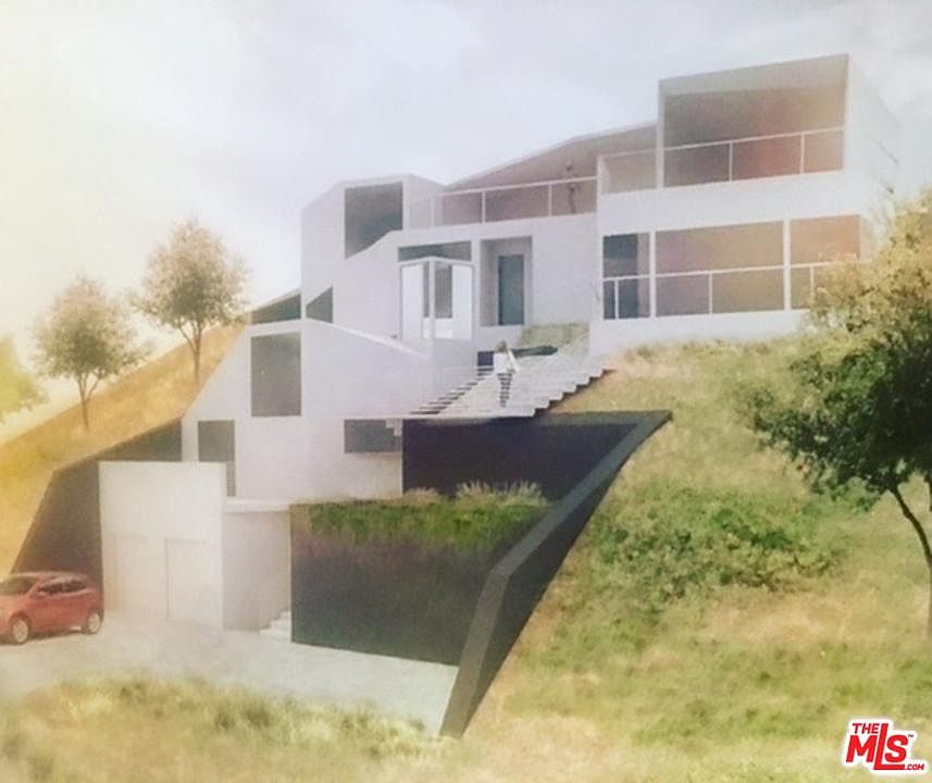 1st image of 133 Peterson Ave