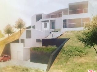 133 Peterson Ave, South Pasadena, CA 91030