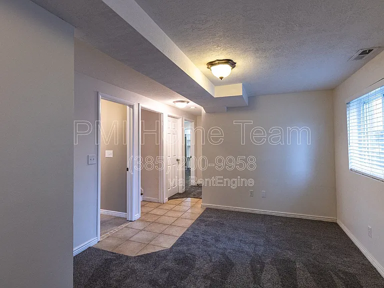 2205 N 1100 W — Photo 20