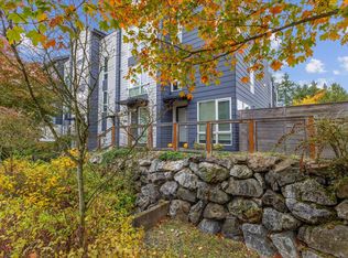 302 N 107th St, Seattle, WA 98133