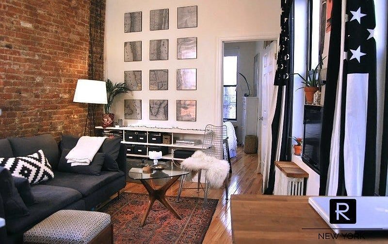 1st image of 125 Madison St APT 9