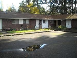 5th image of 8210 Washington Blvd SW APT 2