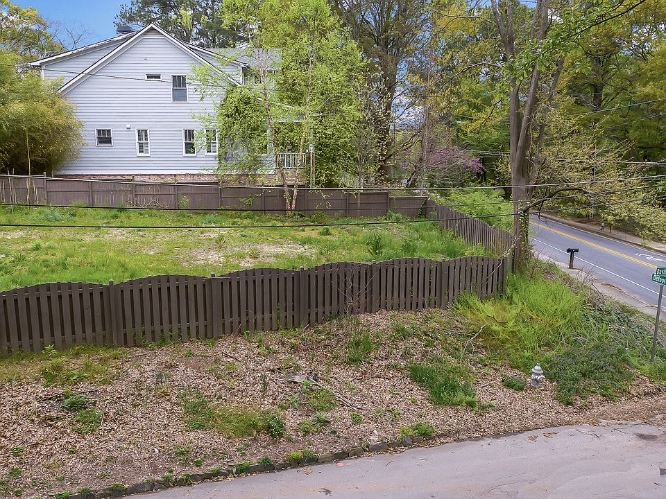 1st image of 1772 Defoor Ave NW Lot 0