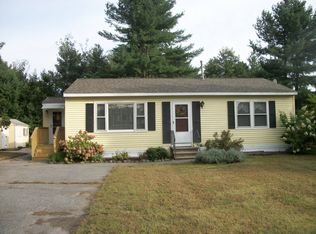 7 Rock Island Rd, Nashua, NH 03062