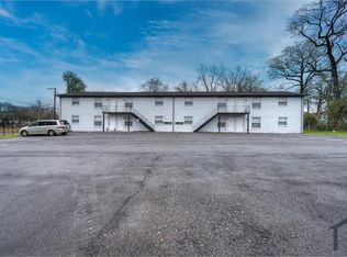 3321 16th Ave N, Birmingham, AL 35234