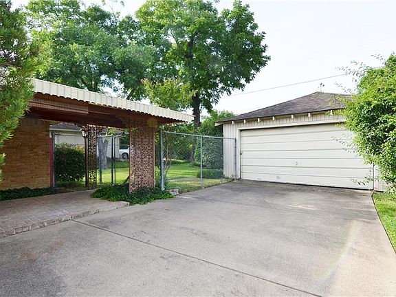 2nd image of 9016 Westglen Dr