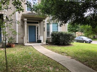 23802 Single Oak St, Spring, TX 77373