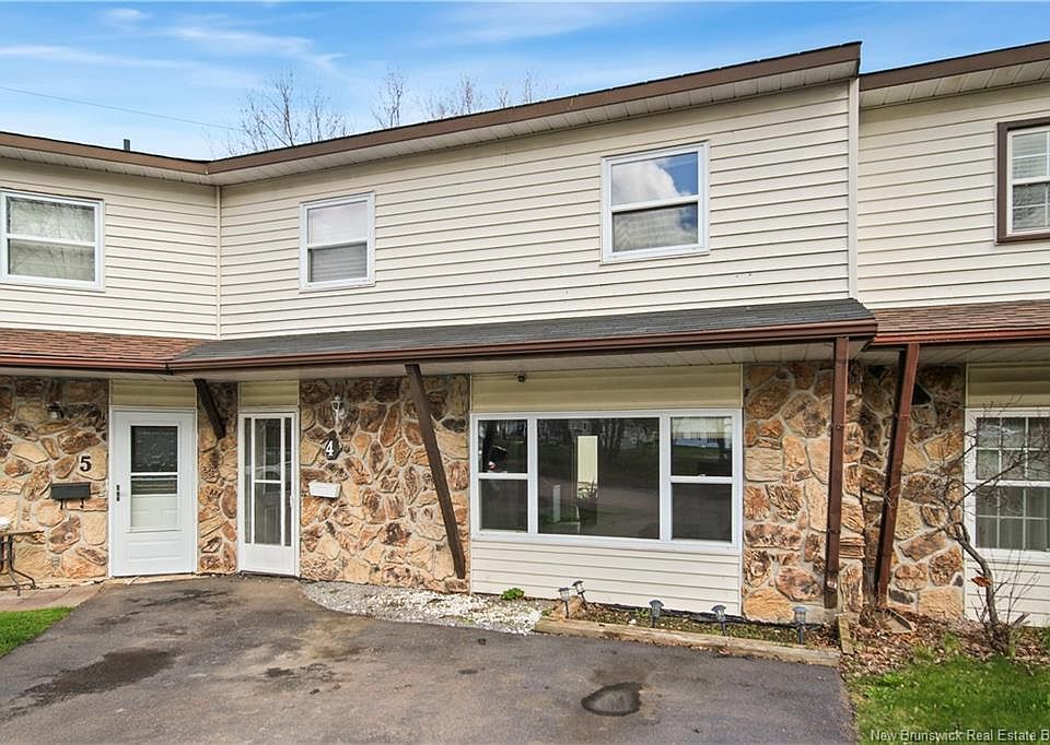 1st image of 50 Trites Rd #4
