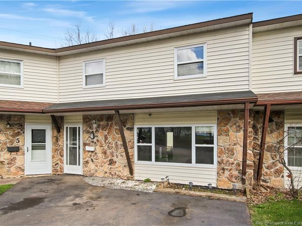 50 Trites Rd #4, Riverview, NB E1B 2V7