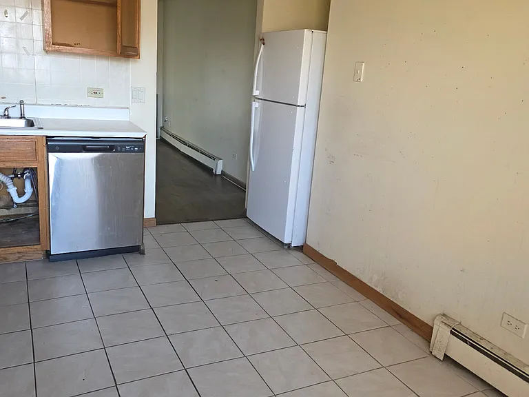 9815 El Cameno Ln #2W — Photo 7