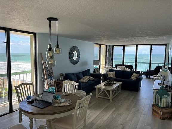 4th image of 9900 S Ocean Dr APT 901