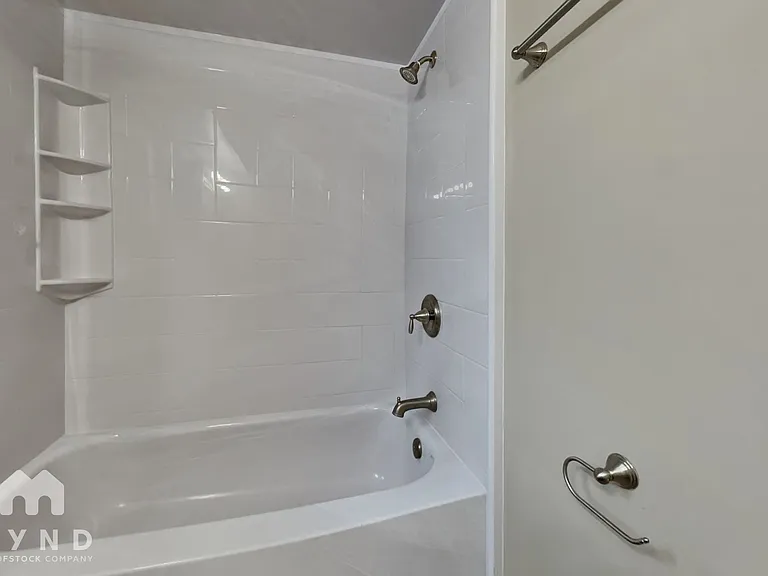 3315 Blackfoot Trl S — Photo 17