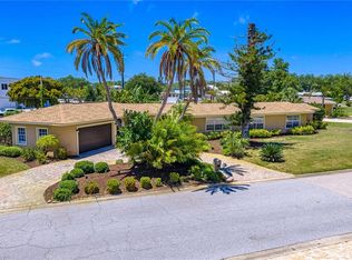 3524 S School Ave, Sarasota, FL 34239