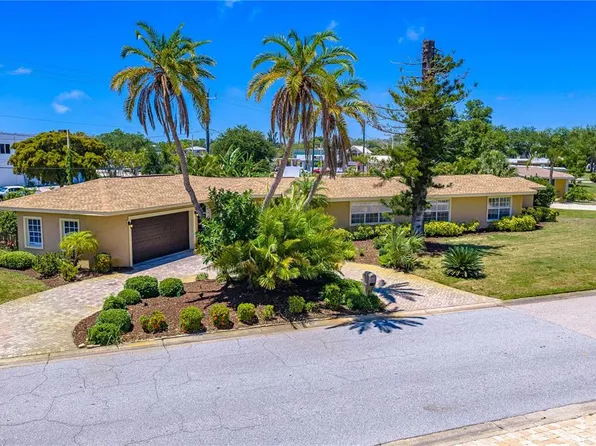 3524 S School Ave, Sarasota, FL 34239