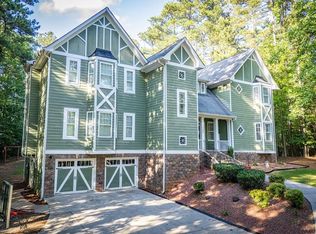 1084 Magnolia Dr, Villa Rica, GA 30180
