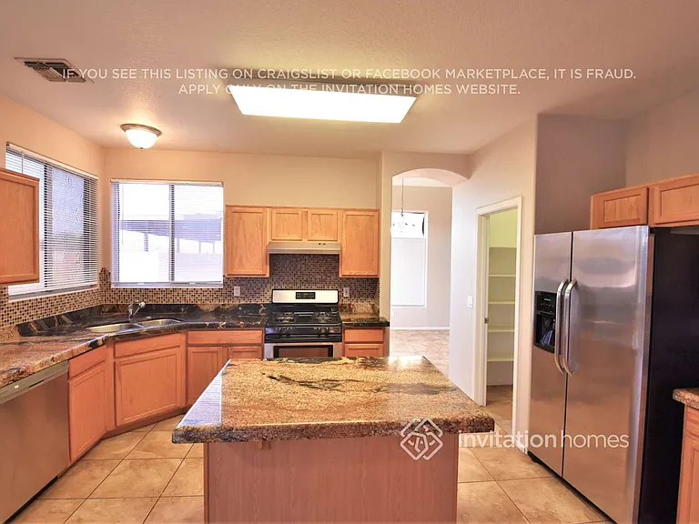 3219 W Maldonado Rd — Photo 6