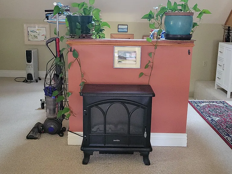 2312 Elizabeth St — Photo 28