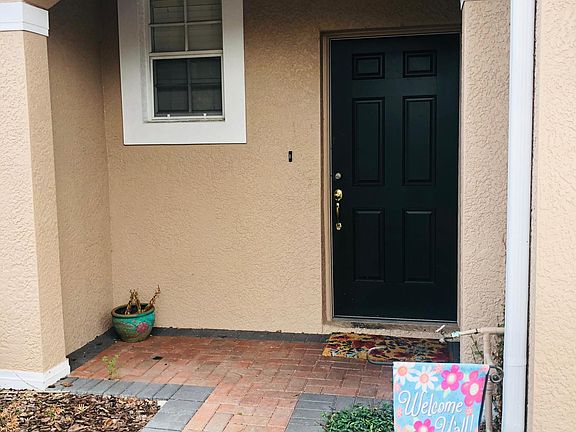 2nd image of 1222 Summergate Dr