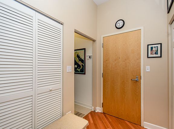 2nd image of 3125 W Fullerton Ave APT 211