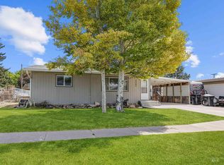 2043 Albion Ave, Burley, ID 83318