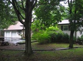 25 Deer Trl, Jim Thorpe, PA 18229