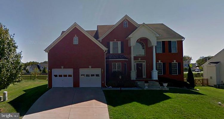 1st image of 18 Wild Rose Dr