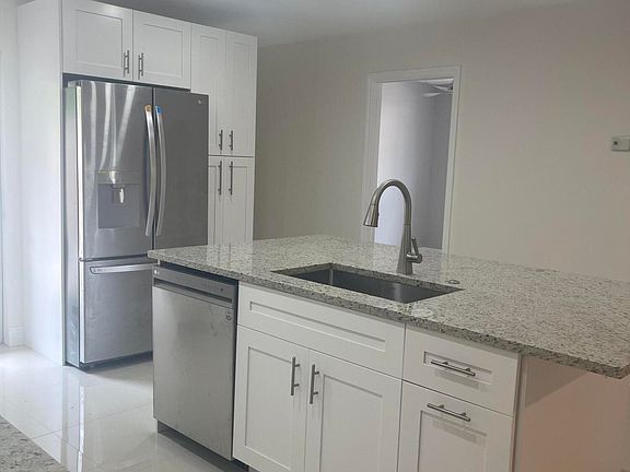 2nd image of 22133 SW 62nd Court