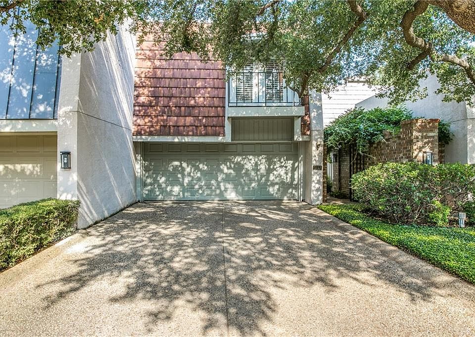 1st image of 9317 Esplanade Dr