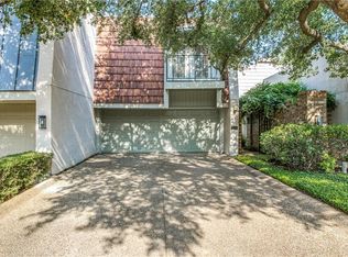 9317 Esplanade Dr, Dallas, TX 75220