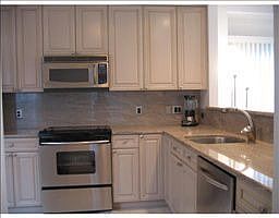 5th image of 4873 Lone Oak Ct