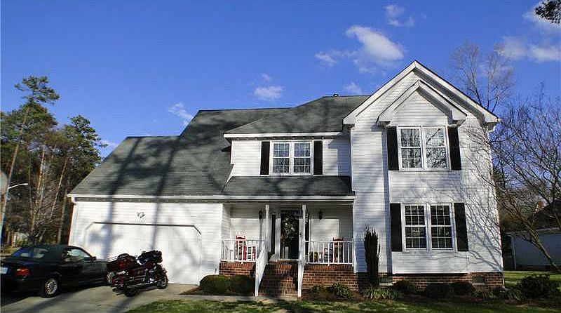 1st image of 644 Bartell Dr