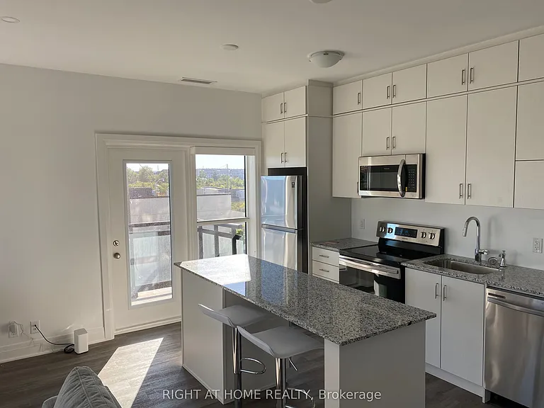 102 Grovewood Cmn #224 — Photo 12