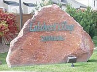 11243 W Rice Pl, Littleton, CO 80127