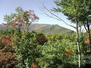 40 & 43 Timucua Trl, Waynesville, NC 28786