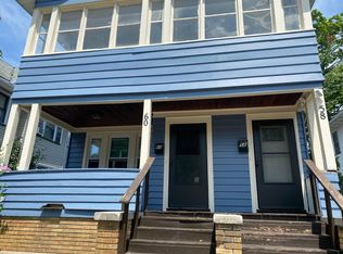 60 Hillendale St, Rochester, NY 14619