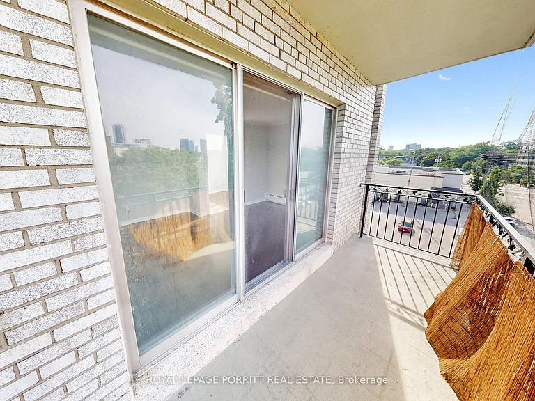2 Superior Ave #39 — Photo 16